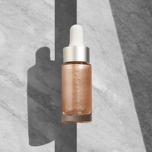 Custom Enhancer Drops