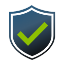 Order Protection