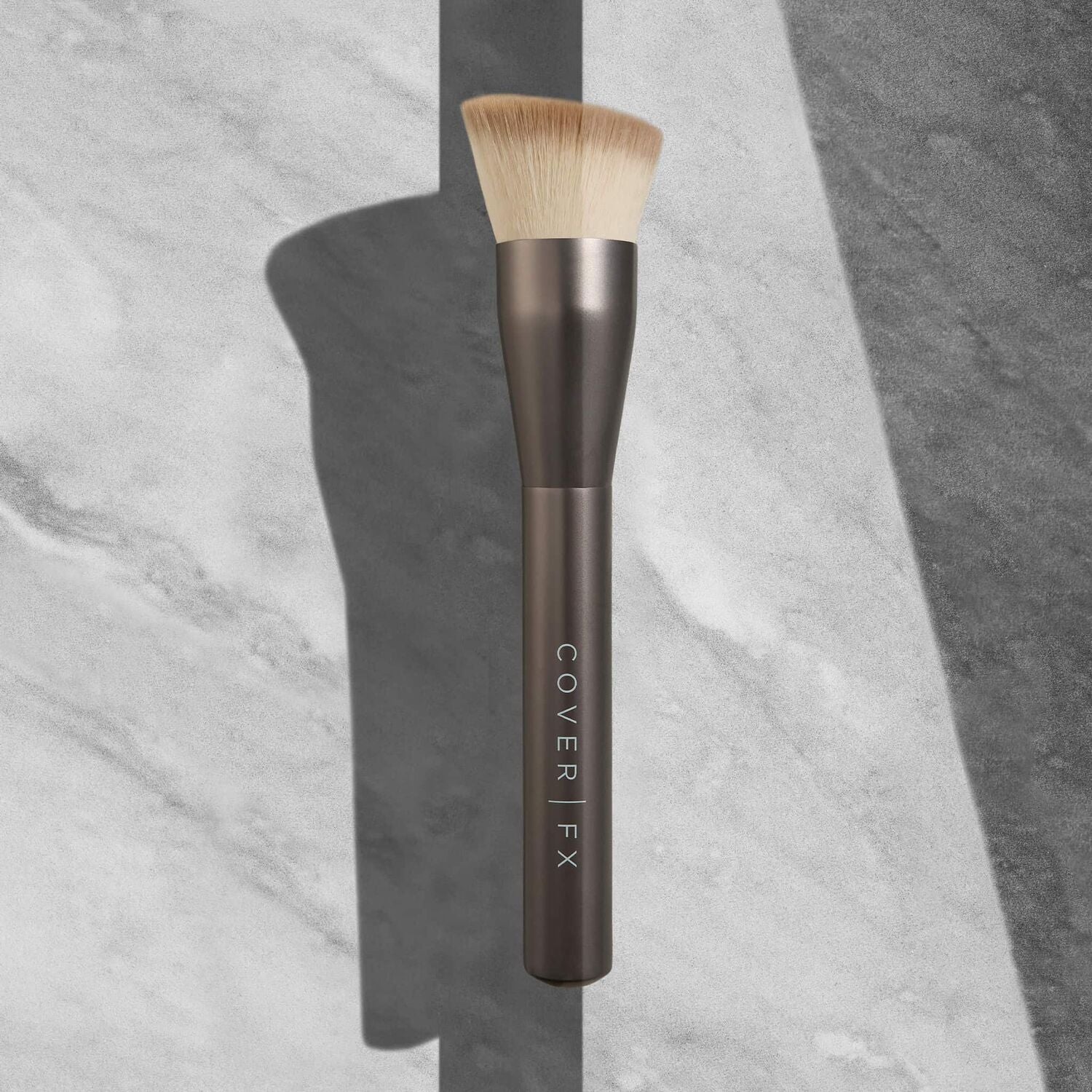 Custom Application Brush