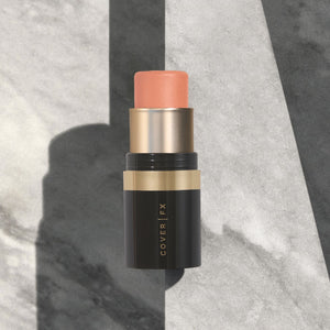 Correct Stick Color Corrector
