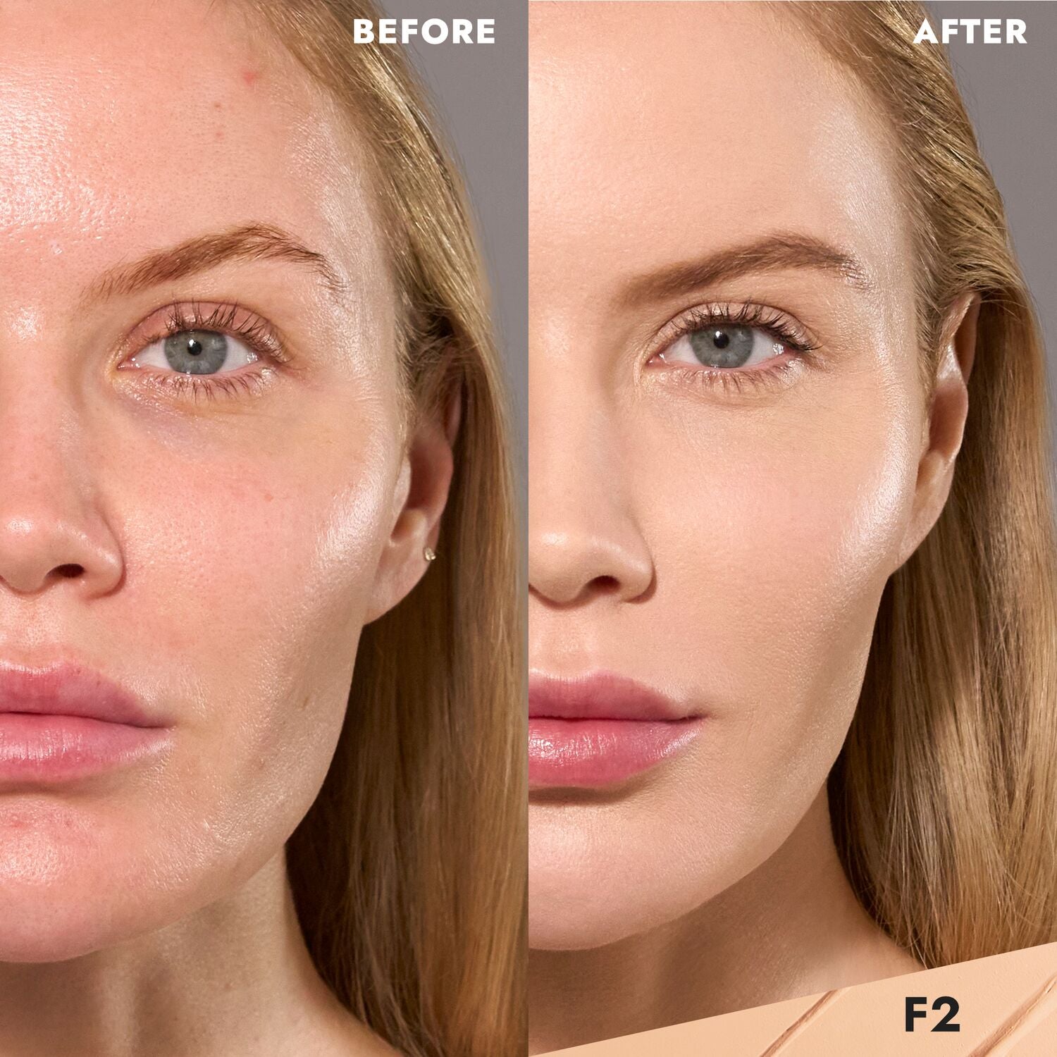 Makeup cover up deals
