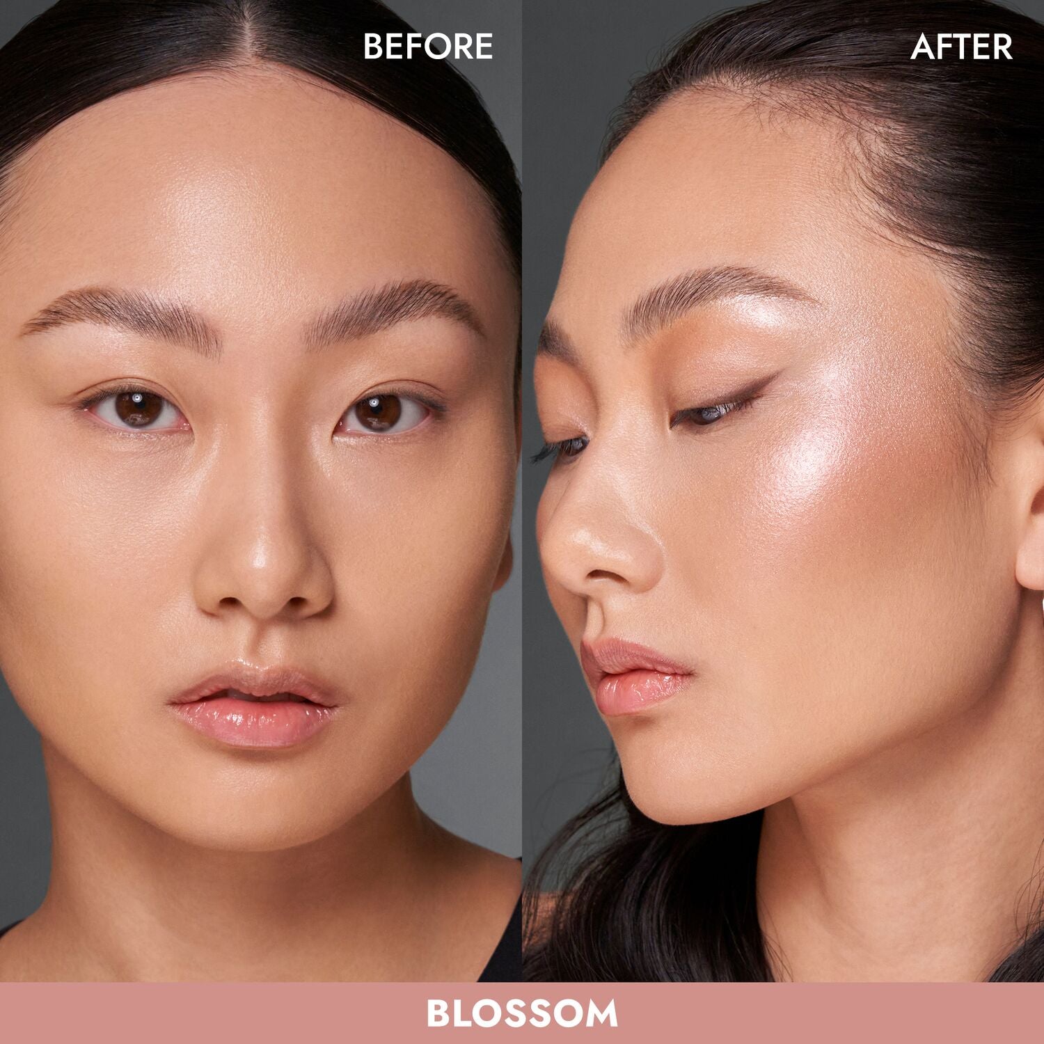 Enhance Highlight Cover FX enhance-highlight-cover-fx