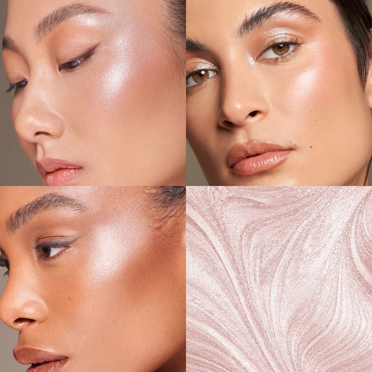 Sweeten fantom Kritisk Custom Enhancer Drops | CoverFX.com | Cover FX