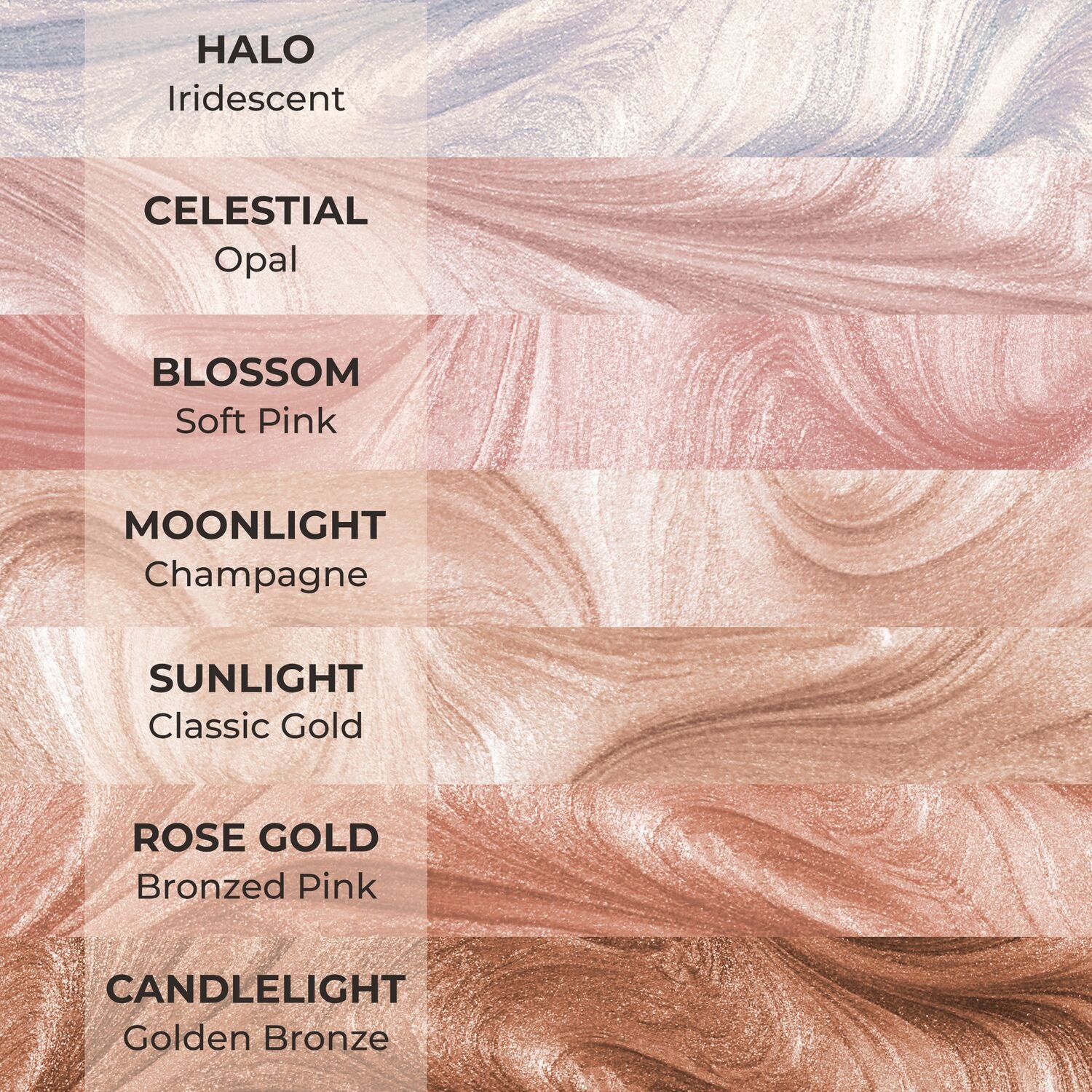 Sweeten fantom Kritisk Custom Enhancer Drops | CoverFX.com | Cover FX
