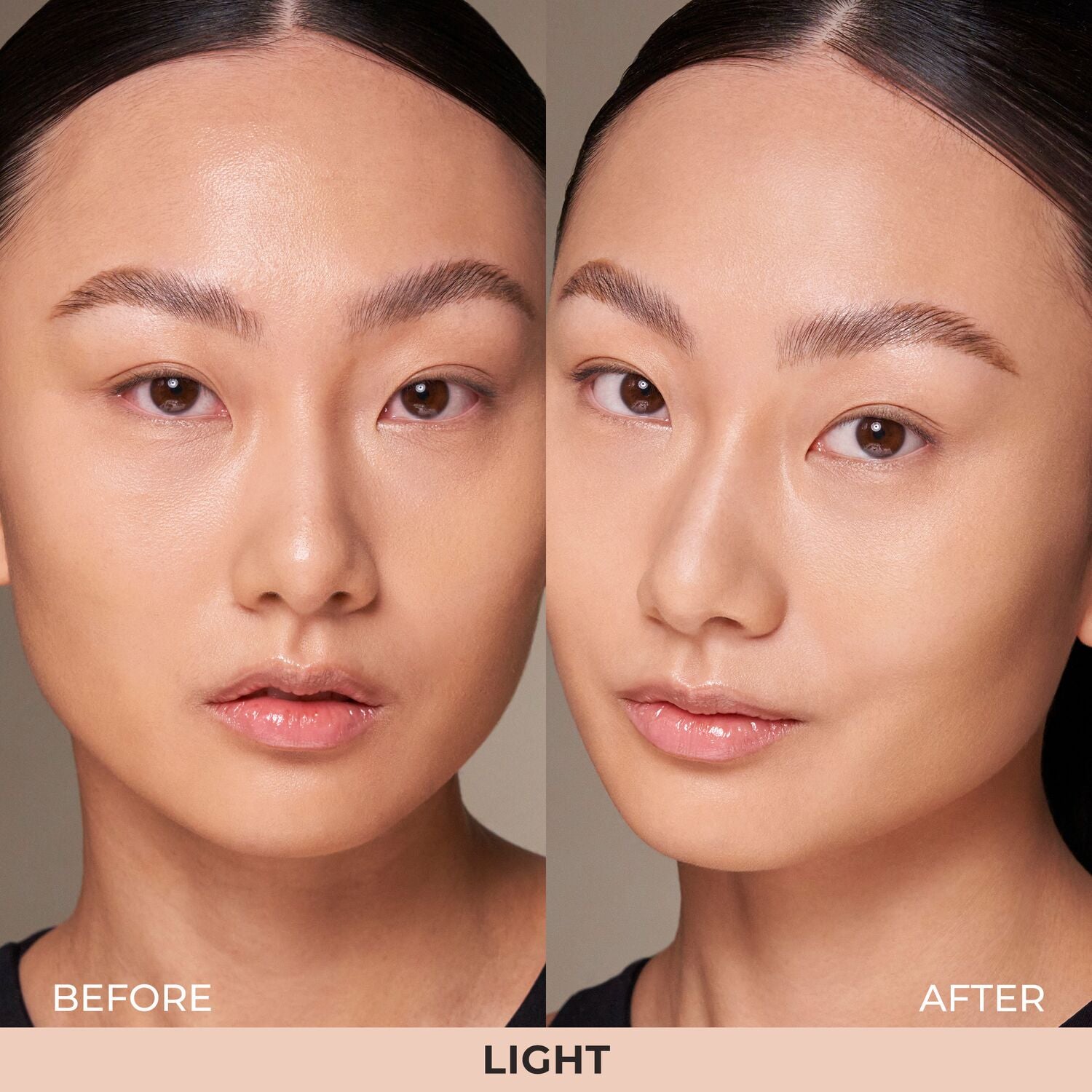 Makeup Setting Spray Before Or After Powder | Saubhaya Makeup