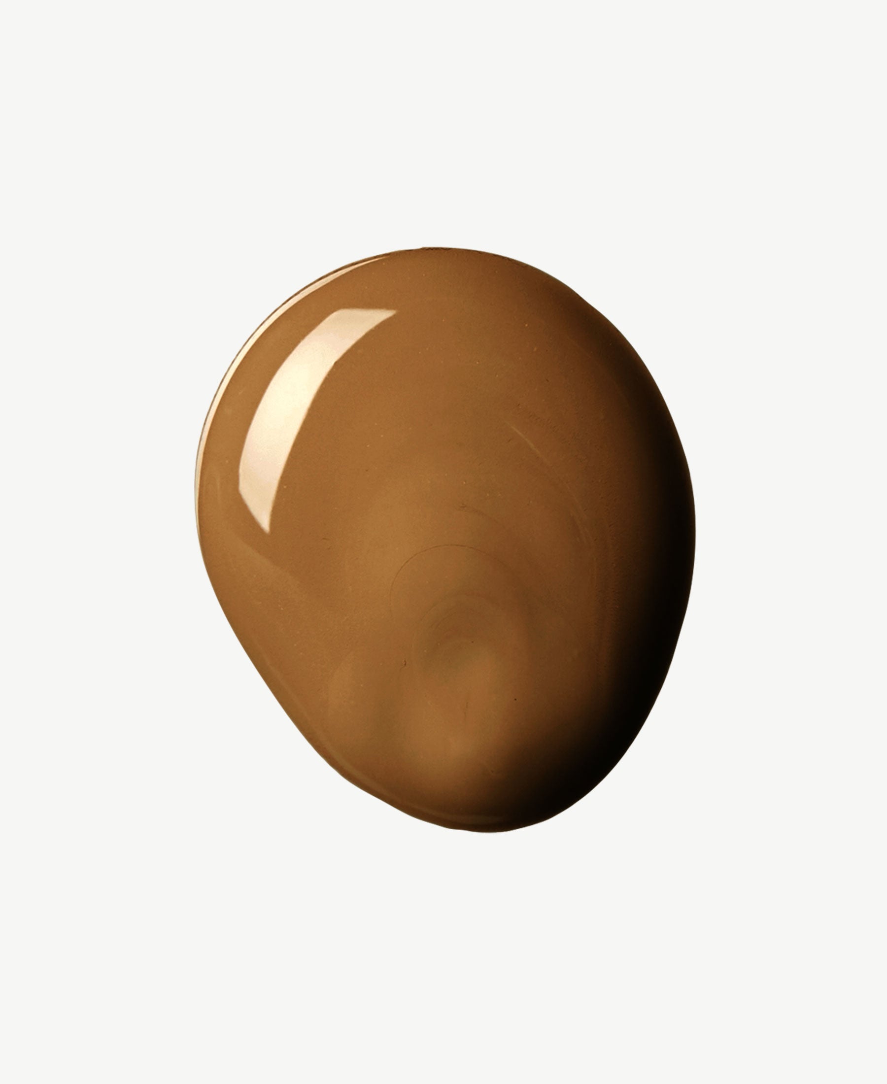 Custom Cover Drops Liquid Foundation Makeup Drops Cover FX