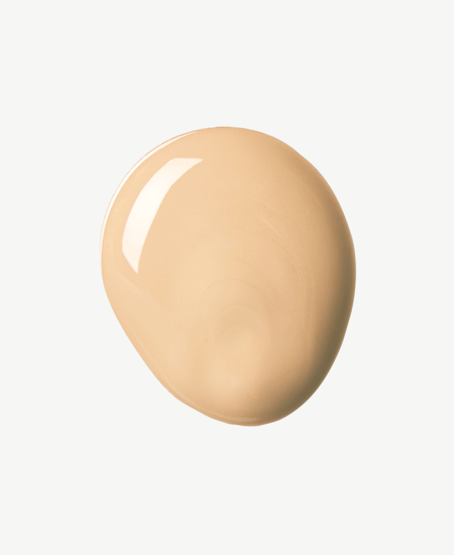 Custom Cover Drops Liquid Foundation Makeup Drops Cover FX